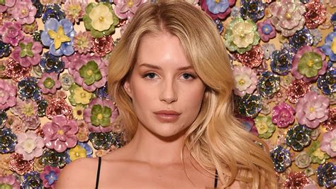 lottie moss onlyfans|Supermodel Kate Mosss sister credits OnlyFans for getting。